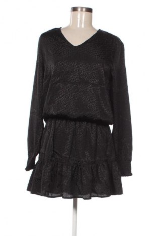 Rochie B.Young, Mărime M, Culoare Multicolor, Preț 117,99 Lei