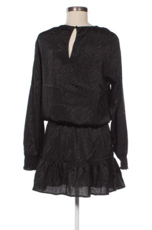 Rochie B.Young, Mărime M, Culoare Multicolor, Preț 117,99 Lei