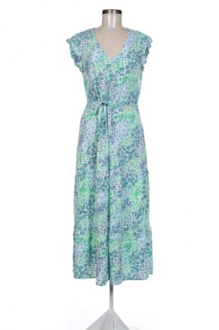 Kleid B.Young, Größe M, Farbe Mehrfarbig, Preis 24,49 €