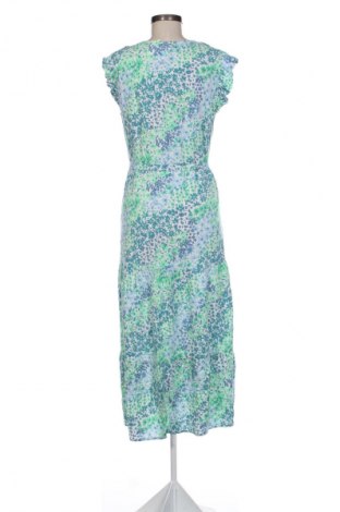 Kleid B.Young, Größe M, Farbe Mehrfarbig, Preis 24,49 €
