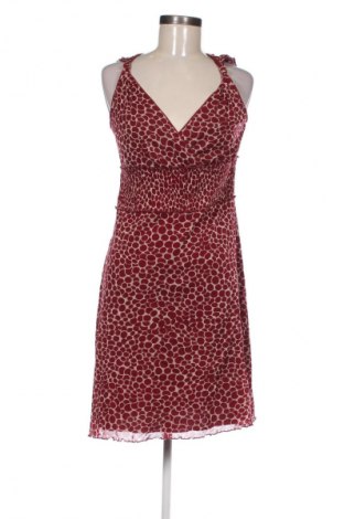 Šaty  BCBG Max Azria, Velikost XS, Barva Vícebarevné, Cena  1 646,00 Kč