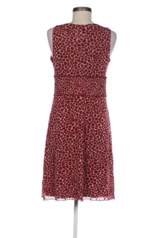 Šaty  BCBG Max Azria, Velikost XS, Barva Vícebarevné, Cena  1 646,00 Kč