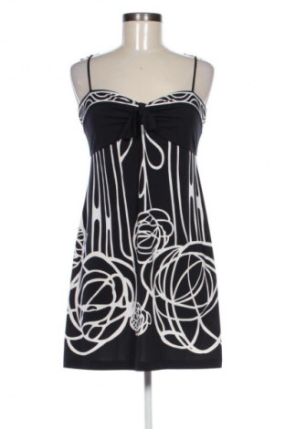 Φόρεμα BCBG Max Azria, Μέγεθος M, Χρώμα Πολύχρωμο, Τιμή 66,53 €