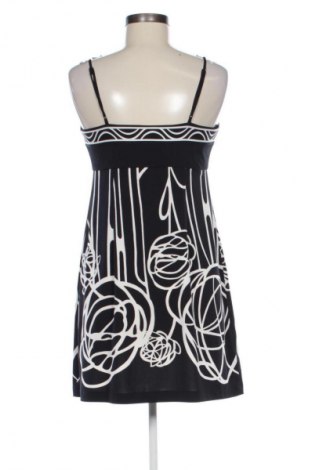 Φόρεμα BCBG Max Azria, Μέγεθος M, Χρώμα Πολύχρωμο, Τιμή 66,53 €