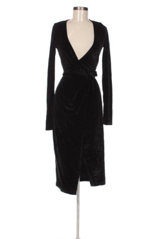 Rochie BEC & BRIDGE, Mărime M, Culoare Negru, Preț 449,99 Lei