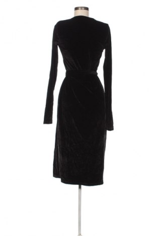 Rochie BEC & BRIDGE, Mărime M, Culoare Negru, Preț 449,99 Lei