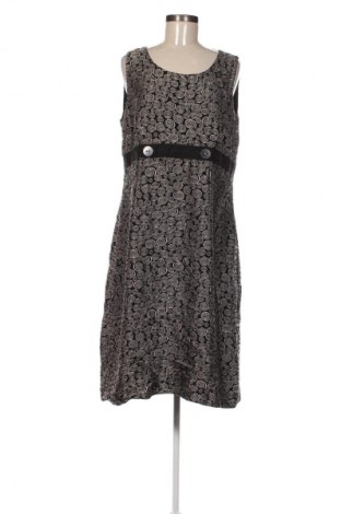 Šaty  BIALCON, Velikost XL, Barva Vícebarevné, Cena  219,00 Kč