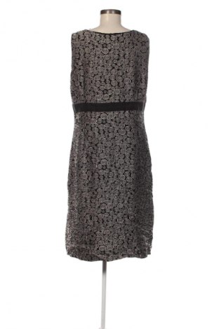 Šaty  BIALCON, Velikost XL, Barva Vícebarevné, Cena  219,00 Kč