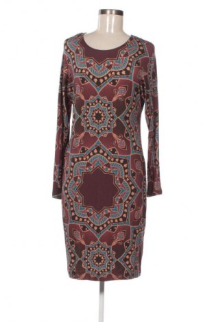 Kleid BIALCON, Größe S, Farbe Mehrfarbig, Preis 24,48 €