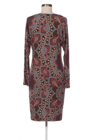 Kleid BIALCON, Größe S, Farbe Mehrfarbig, Preis 24,48 €