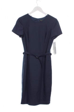 Kleid BIALCON, Größe M, Farbe Blau, Preis 55,18 €