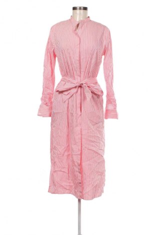Rochie BOSS, Mărime M, Culoare Multicolor, Preț 664,99 Lei