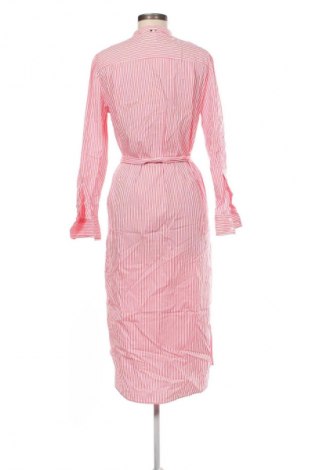 Rochie BOSS, Mărime M, Culoare Multicolor, Preț 664,99 Lei