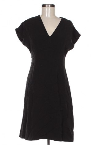 Rochie BOSS, Mărime M, Culoare Negru, Preț 709,99 Lei