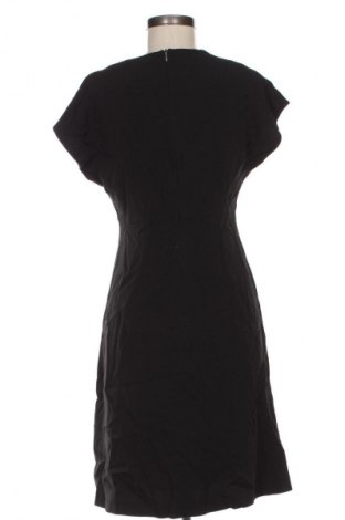 Rochie BOSS, Mărime M, Culoare Negru, Preț 709,99 Lei