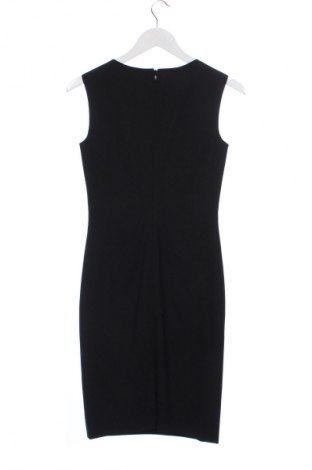 Šaty  BOSS, Veľkosť XS, Farba Čierna, Cena  104,77 €
