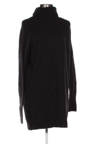 Kleid BOSS, Größe S, Farbe Schwarz, Preis 117,99 €