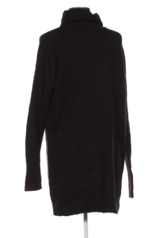 Kleid BOSS, Größe S, Farbe Schwarz, Preis 117,99 €