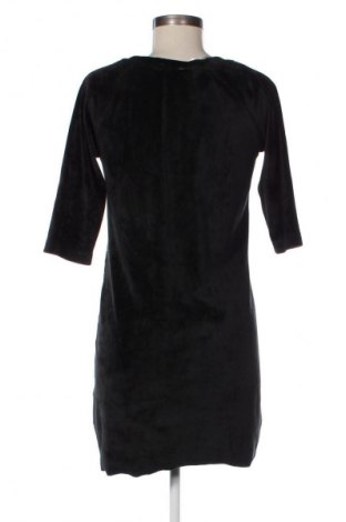 Rochie BSB, Mărime XS, Culoare Negru, Preț 155,26 Lei