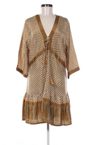 Kleid BSB Collection, Größe L, Farbe Mehrfarbig, Preis 24,55 €