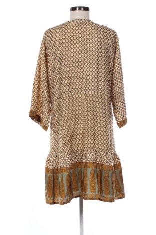 Kleid BSB Collection, Größe L, Farbe Mehrfarbig, Preis 24,55 €