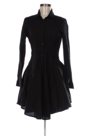 Kleid BSB Jeans, Größe M, Farbe Schwarz, Preis € 25,00