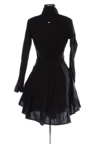 Kleid BSB Jeans, Größe M, Farbe Schwarz, Preis € 25,00
