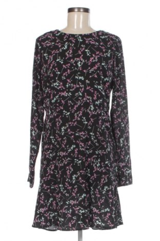 Rochie BZR Bruuns Bazaar, Mărime M, Culoare Multicolor, Preț 283,99 Lei