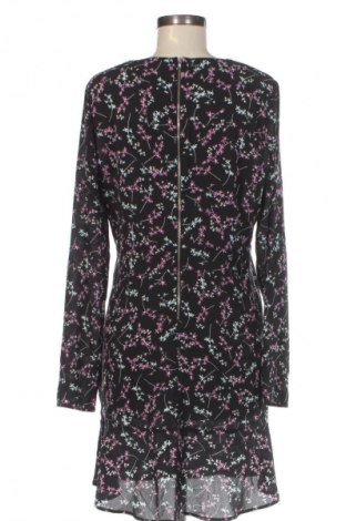 Rochie BZR Bruuns Bazaar, Mărime M, Culoare Multicolor, Preț 283,99 Lei