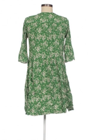 Kleid Ba&sh, Größe XS, Farbe Mehrfarbig, Preis 89,99 €