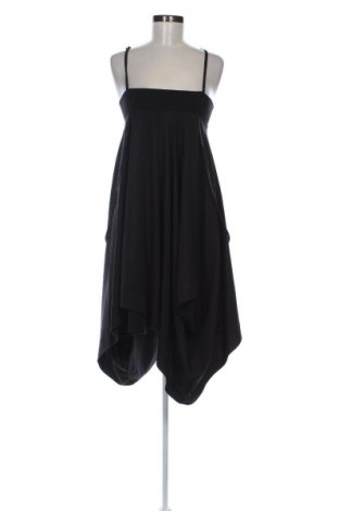 Kleid Badila, Größe S, Farbe Schwarz, Preis 18,99 €