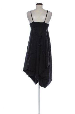 Kleid Badila, Größe S, Farbe Schwarz, Preis 18,99 €