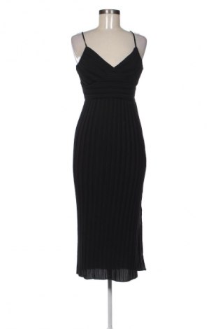 Φόρεμα Banana Republic, Μέγεθος M, Χρώμα Μαύρο, Τιμή 41,99 €
