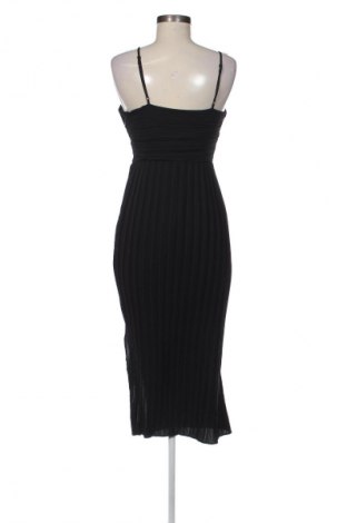 Φόρεμα Banana Republic, Μέγεθος M, Χρώμα Μαύρο, Τιμή 41,99 €