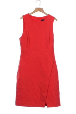 Rochie Banana Republic, Mărime XS, Culoare Roșu, Preț 216,00 Lei
