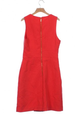 Rochie Banana Republic, Mărime XS, Culoare Roșu, Preț 216,00 Lei