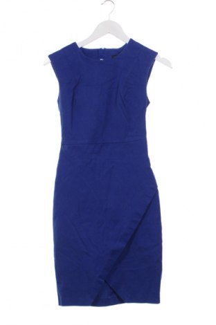 Φόρεμα Banana Republic, Μέγεθος S, Χρώμα Μπλέ, Τιμή 41,94 €
