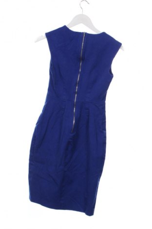 Φόρεμα Banana Republic, Μέγεθος S, Χρώμα Μπλέ, Τιμή 41,94 €