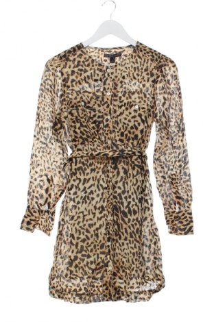 Φόρεμα Banana Republic, Μέγεθος XS, Χρώμα Πολύχρωμο, Τιμή 41,98 €