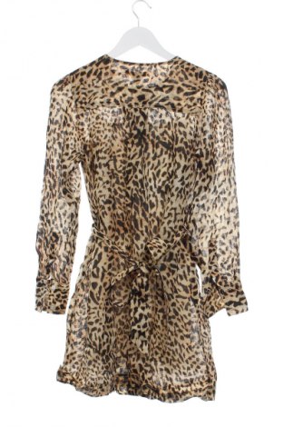 Φόρεμα Banana Republic, Μέγεθος XS, Χρώμα Πολύχρωμο, Τιμή 41,98 €