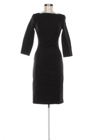 Sukienka Banana Republic, Rozmiar M, Kolor Czarny, Cena 719,99 zł