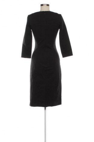 Sukienka Banana Republic, Rozmiar M, Kolor Czarny, Cena 719,99 zł