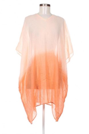 Kleid Barts, Größe M, Farbe Mehrfarbig, Preis 24,55 €