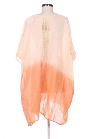 Kleid Barts, Größe M, Farbe Mehrfarbig, Preis 24,55 €