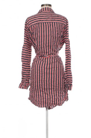 Rochie Basefield, Mărime XXL, Culoare Multicolor, Preț 165,99 Lei