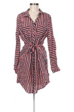 Rochie Basefield, Mărime XXL, Culoare Multicolor, Preț 165,99 Lei