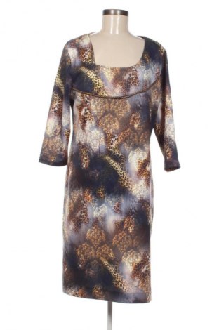 Rochie Batida, Mărime XL, Culoare Multicolor, Preț 100,99 Lei