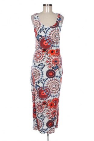 Kleid Bebe, Größe M, Farbe Mehrfarbig, Preis € 41,94