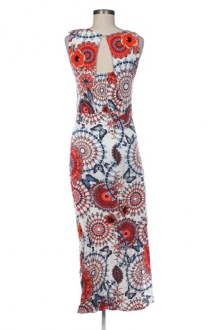 Kleid Bebe, Größe M, Farbe Mehrfarbig, Preis € 41,94