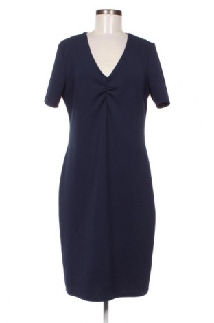 Kleid Beloved, Größe L, Farbe Blau, Preis € 14,91
